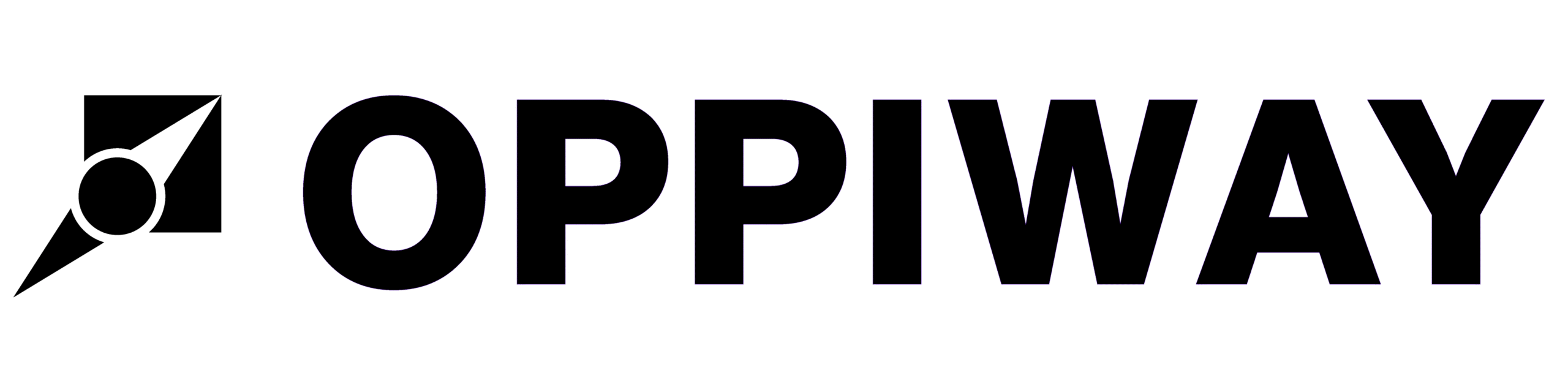 Oppiway