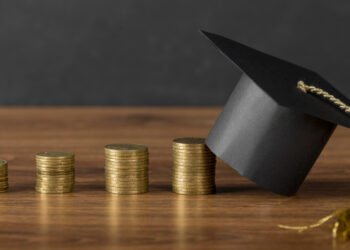 How to Set Up a Scholarship Fund: A Step-by-Step Guide