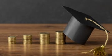 How to Set Up a Scholarship Fund: A Step-by-Step Guide