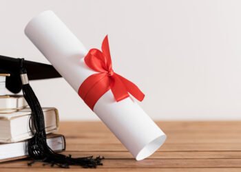 What is a Merit Based Scholarship and How to Apply