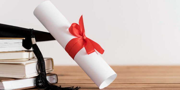 What is a Merit Based Scholarship and How to Apply