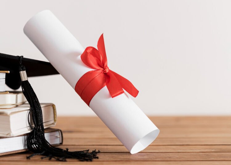 What is a Merit Based Scholarship and How to Apply