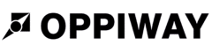 Oppiway