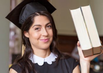 Thank You Letter to a Scholarship Donor