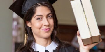 Thank You Letter to a Scholarship Donor