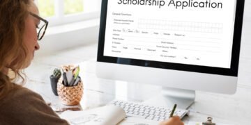 Scholarship Interview Questions and Tips for Success