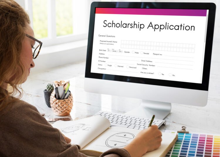 Scholarship Interview Questions and Tips for Success