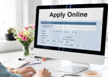 Crafting a Strong Scholarship Recommendation Letter