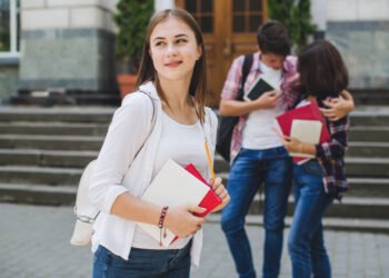 Understanding Bright Futures Scholarship for Florida Students