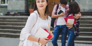 Understanding Bright Futures Scholarship for Florida Students