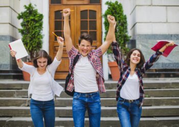 Exploring Financial Aid Options for Higher Education