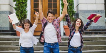 Exploring Financial Aid Options for Higher Education