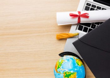 Bright Futures Scholarship Requirements: Eligibility & Rules