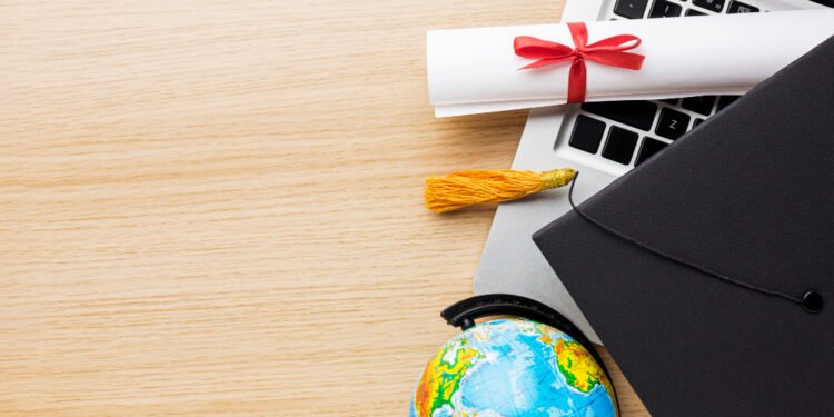 Bright Futures Scholarship Requirements: Eligibility & Rules