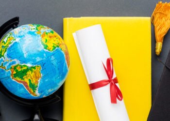 How to Start a Scholarship Fund: A Step-by-Step Guide