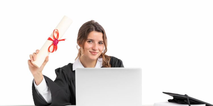 Discover How to Write a Thank You Letter for a Scholarship