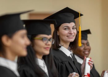 Scholarship Opportunities and Application Guidance