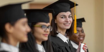 Scholarship Opportunities and Application Guidance