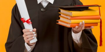 Fulbright Scholarship: Eligibility, Benefits, and Application Process