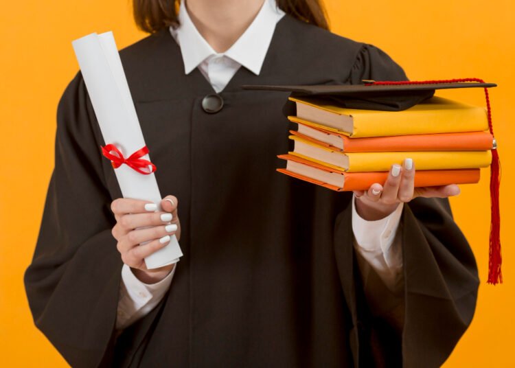 Fulbright Scholarship: Eligibility, Benefits, and Application Process