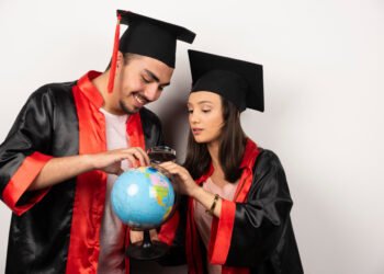 Comprehensive Guide to Student Loans and Repayment Options