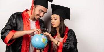 Comprehensive Guide to Student Loans and Repayment Options