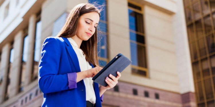 Discover Middle Class Scholarship Opportunities for Higher Education