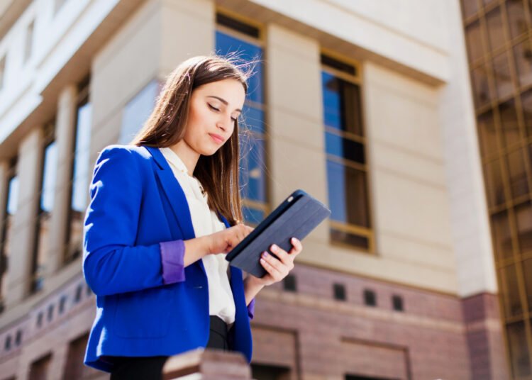 Discover Middle Class Scholarship Opportunities for Higher Education