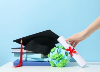 Discover Scholarships for Technical Schools and Programs