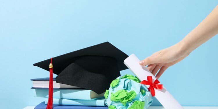 Discover Scholarships for Technical Schools and Programs