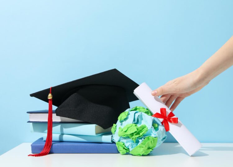 Discover Scholarships for Technical Schools and Programs