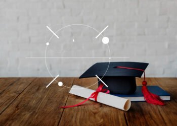 Gates Scholarship: Eligibility, Benefits, and Application Process