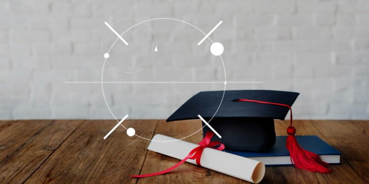 Gates Scholarship: Eligibility, Benefits, and Application Process