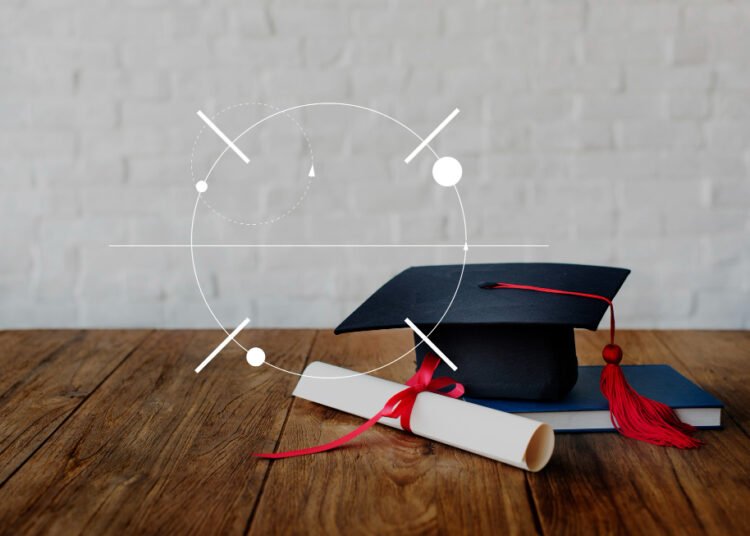 Gates Scholarship: Eligibility, Benefits, and Application Process