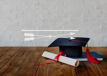 Find Study Abroad Scholarships: Funding for Your International Education