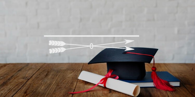 Find Study Abroad Scholarships: Funding for Your International Education