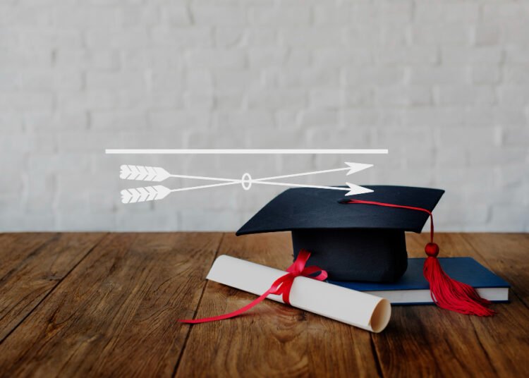 Find Study Abroad Scholarships: Funding for Your International Education