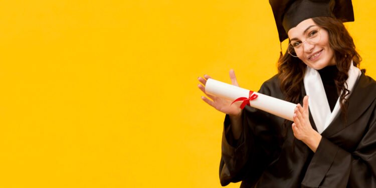 Summer Scholarships: Funding Opportunities for US Students
