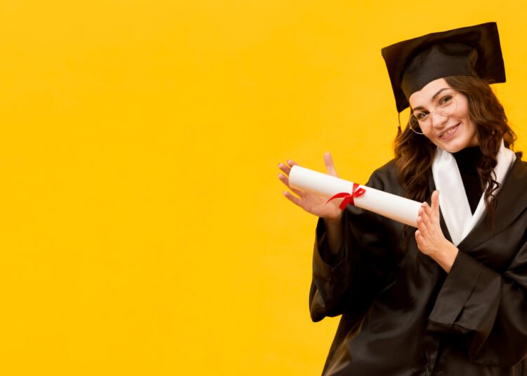 Summer Scholarships: Funding Opportunities for US Students