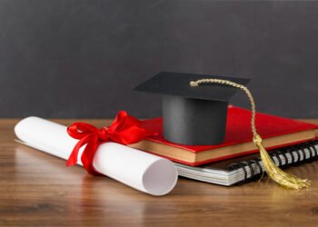 Scholarships for International Students in the US: A Guide