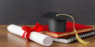 Scholarships for International Students in the US: A Guide