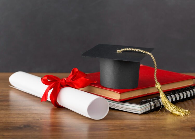 Scholarships for International Students in the US: A Guide