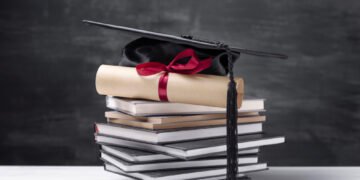 National Merit Scholarship: Eligibility and Requirements