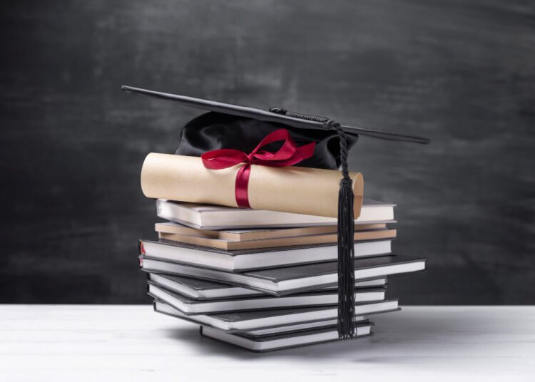 National Merit Scholarship: Eligibility and Requirements