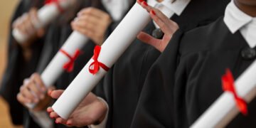 Rhodes Scholarship: Eligibility, Application Process Explained
