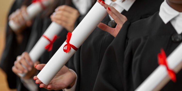 Rhodes Scholarship: Eligibility, Application Process Explained