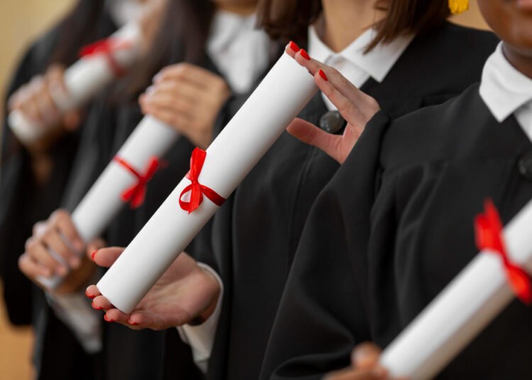 Rhodes Scholarship: Eligibility, Application Process Explained