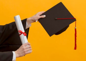 Scholarships for College: A Guide to Available Options