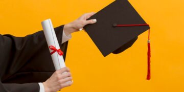 Scholarships for College: A Guide to Available Options