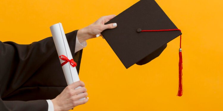 Scholarships for College: A Guide to Available Options